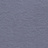 Ткань Designers Guild Kalahari FDG2167/07