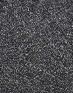 Ткань Designers Guild Kalahari FDG2167/09