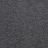 Ткань Designers Guild Kalahari FDG2167/09