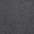 Ткань Designers Guild Kalahari FDG2167/09