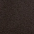 Ткань Designers Guild Kalahari FDG2167/34