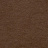 Ткань Designers Guild Kalahari FDG2167/35