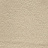 Ткань Designers Guild Kalahari FDG2167/38