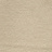 Ткань Designers Guild Kalahari FDG2167/38