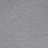 Ткань Designers Guild Kalahari FDG2167/39