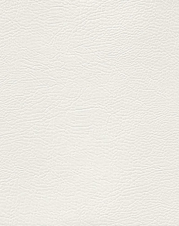 Ткань Designers Guild Kalahari FDG2167/40