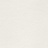Ткань Designers Guild Kalahari FDG2167/40