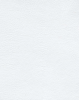 Ткань Designers Guild Kalahari FDG2167/42