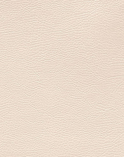Ткань Designers Guild Kalahari FDG2167/44