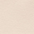 Ткань Designers Guild Kalahari FDG2167/44