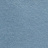 Ткань Designers Guild Kalahari FDG2167/14