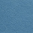 Ткань Designers Guild Kalahari FDG2167/15