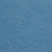 Ткань Designers Guild Kalahari FDG2167/15