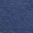 Ткань Designers Guild Kalahari FDG2167/11