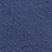 Ткань Designers Guild Kalahari FDG2167/11