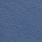 Ткань Designers Guild Kalahari FDG2167/13