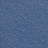 Ткань Designers Guild Kalahari FDG2167/13