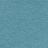 Ткань Designers Guild Kalahari FDG2167/17