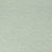 Ткань Designers Guild Kalahari FDG2167/16