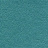 Ткань Designers Guild Kalahari FDG2167/18