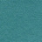 Ткань Designers Guild Kalahari FDG2167/18