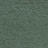 Ткань Designers Guild Kalahari FDG2167/19