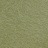 Ткань Designers Guild Kalahari FDG2167/20