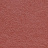 Ткань Designers Guild Kalahari FDG2167/23