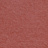Ткань Designers Guild Kalahari FDG2167/23