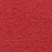 Ткань Designers Guild Kalahari FDG2167/24