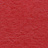 Ткань Designers Guild Kalahari FDG2167/24