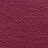 Ткань Designers Guild Kalahari FDG2167/26