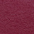 Ткань Designers Guild Kalahari FDG2167/26