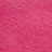 Ткань Designers Guild Kalahari FDG2167/27
