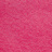 Ткань Designers Guild Kalahari FDG2167/27