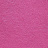 Ткань Designers Guild Kalahari FDG2167/28