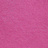 Ткань Designers Guild Kalahari FDG2167/28
