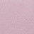 Ткань Designers Guild Kalahari FDG2167/29