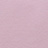 Ткань Designers Guild Kalahari FDG2167/29