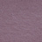 Ткань Designers Guild Kalahari FDG2167/30