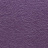 Ткань Designers Guild Kalahari FDG2167/31