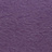 Ткань Designers Guild Kalahari FDG2167/31
