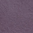 Ткань Designers Guild Kalahari FDG2167/32