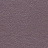 Ткань Designers Guild Kalahari FDG2167/33