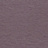 Ткань Designers Guild Kalahari FDG2167/33