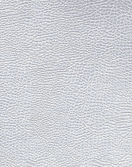 Ткань Designers Guild Kalahari FDG2168/01