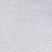 Ткань Designers Guild Kalahari FDG2168/01