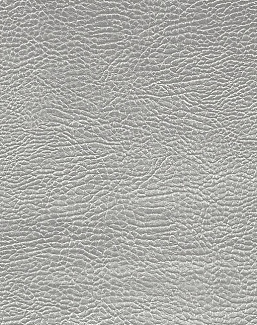 Ткань Designers Guild Kalahari FDG2168/02