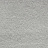 Ткань Designers Guild Kalahari FDG2168/02