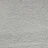 Ткань Designers Guild Kalahari FDG2168/02